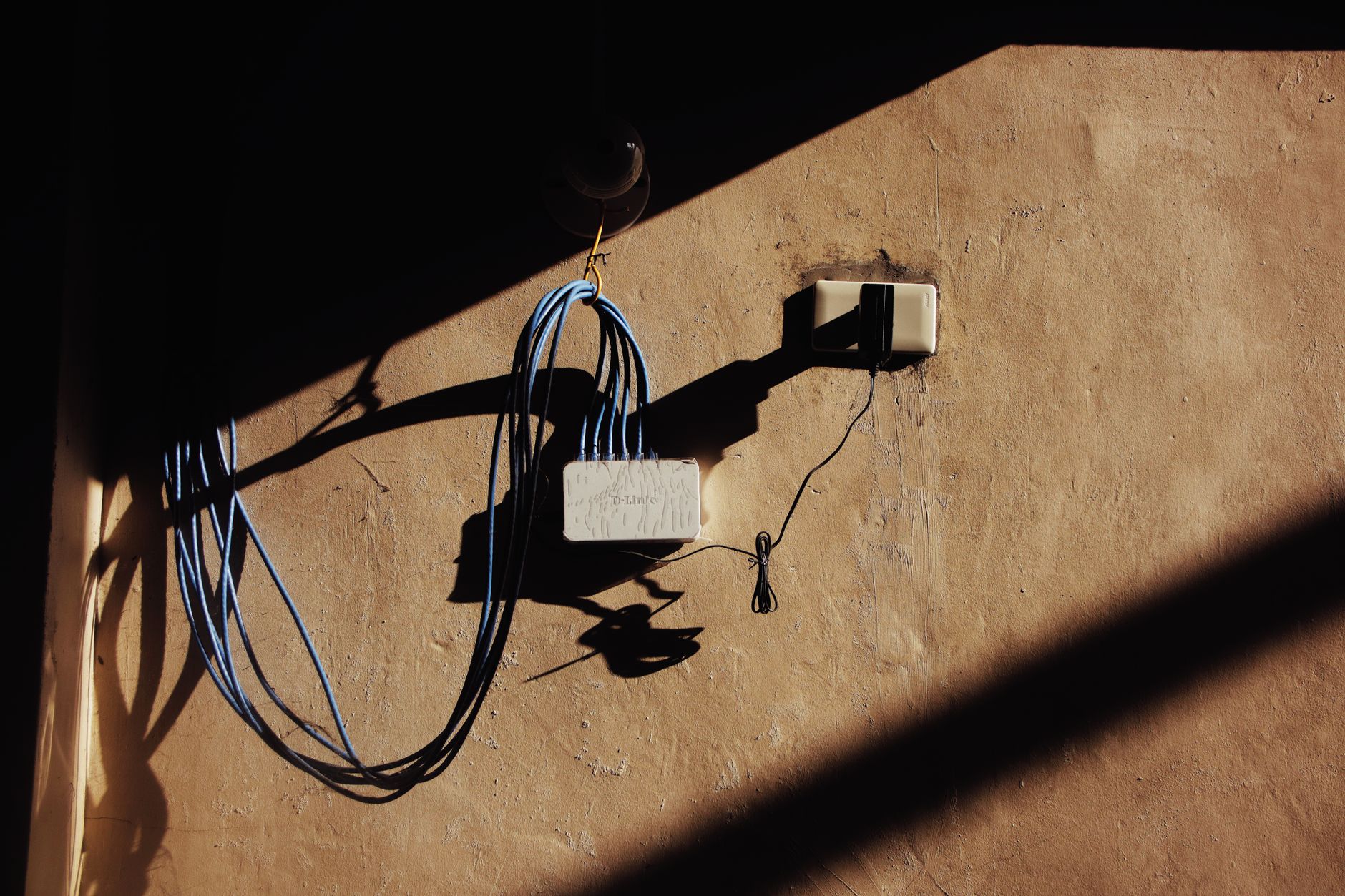Installation vidéosurveillance équipe à Avignon